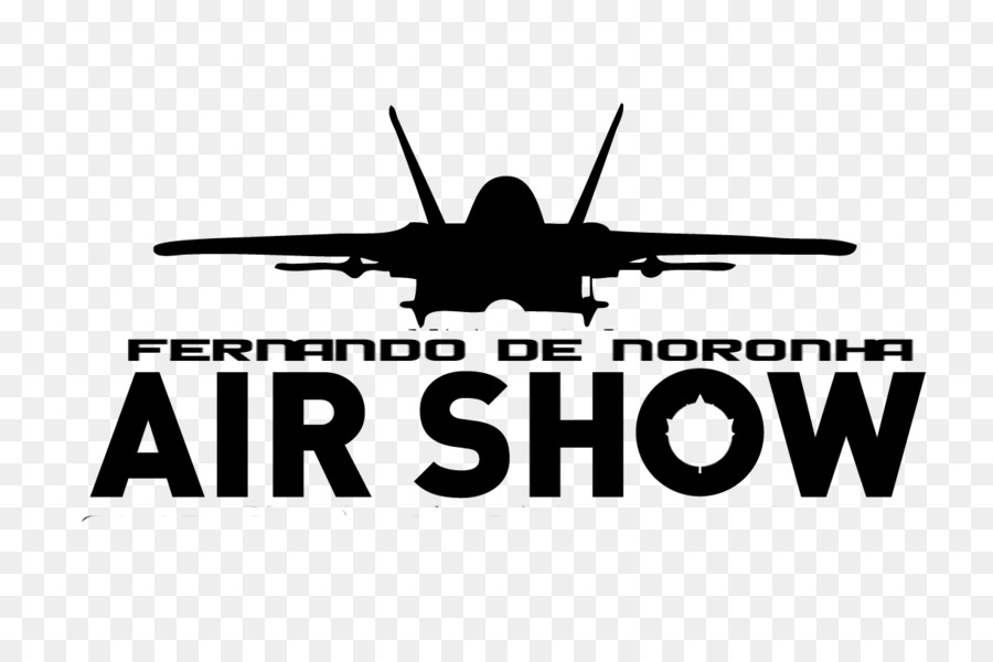 Aereo Air show Aviazione Fotografia - aereo
