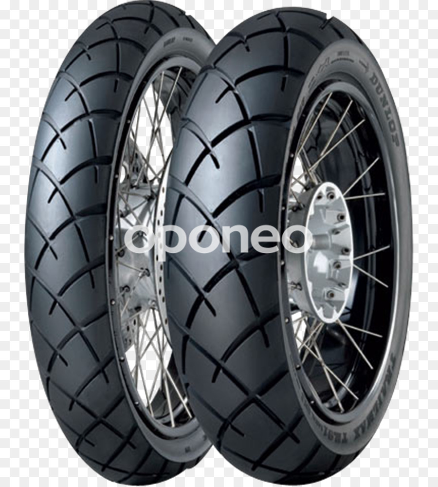 Motorcycle Tires Dunlop Tyres Motorcycle Tires Tire-code - Motorrad