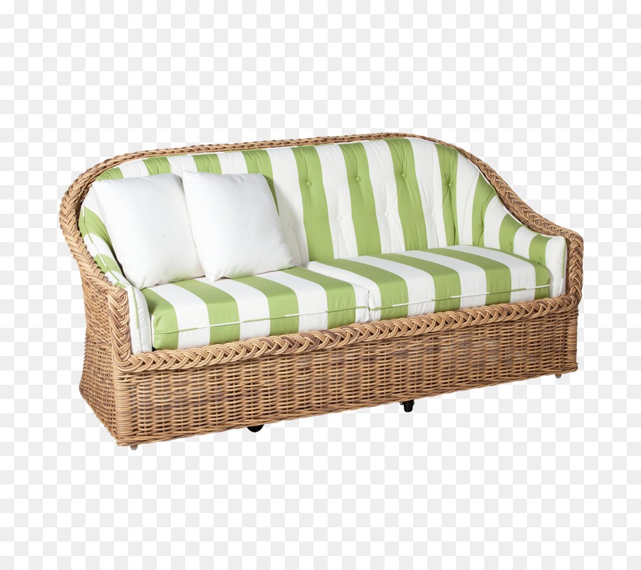 Schlafsofa Bettkasten Couch-Kissen - outdoor sofa