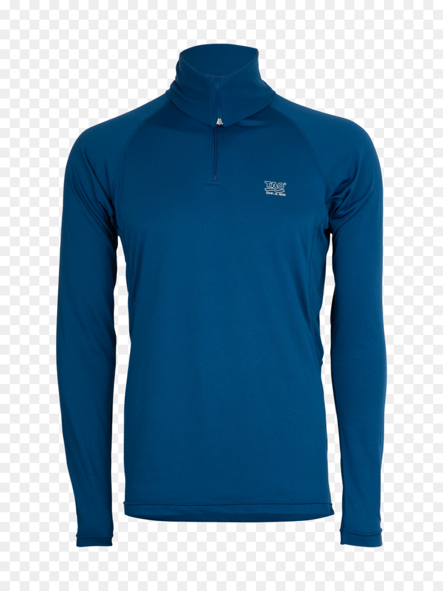 T-shirt Polohemd Polo shirt Ralph Lauren Corporation Kleidung - T Shirt