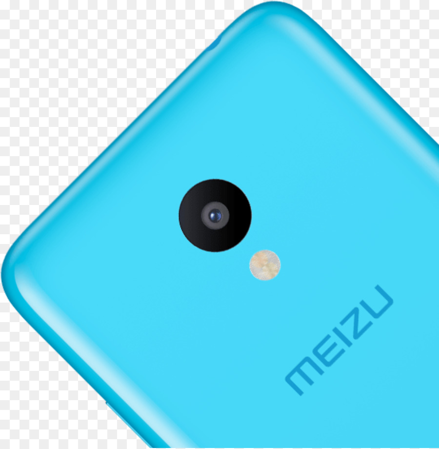 Điện Thoại Meizu M5 Sao Meizu M6 Dựa Meizu M3 Max - điện thoại thông minh