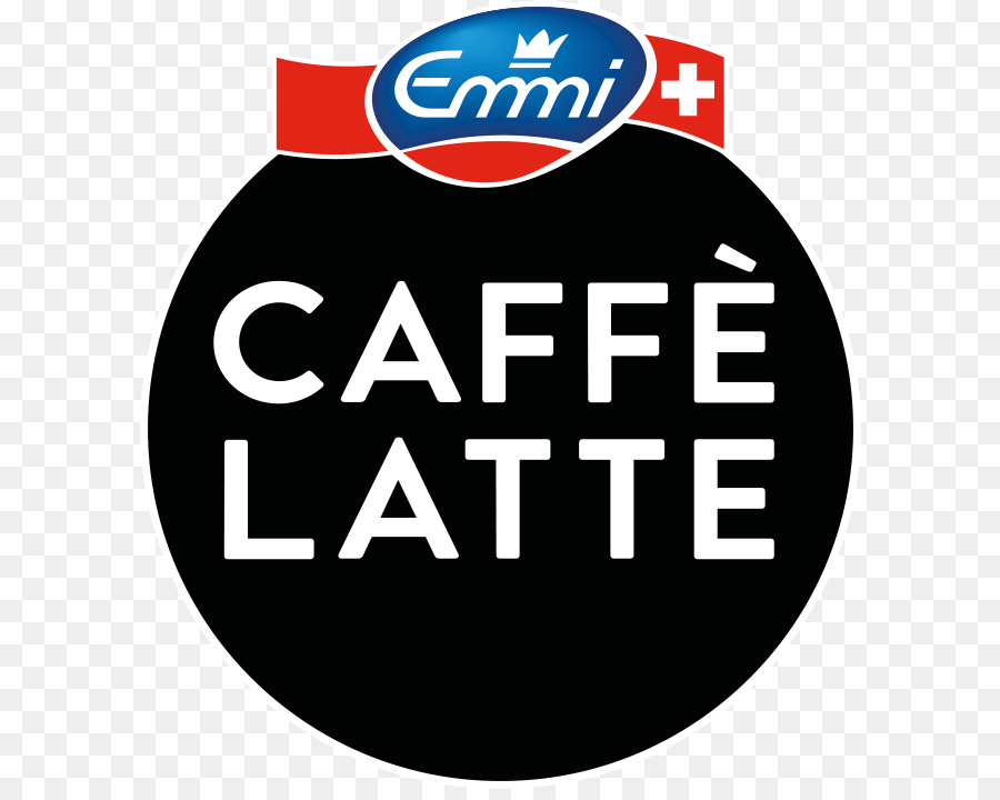 Latte macchiato Eiskaffee Cafe - Kaffee