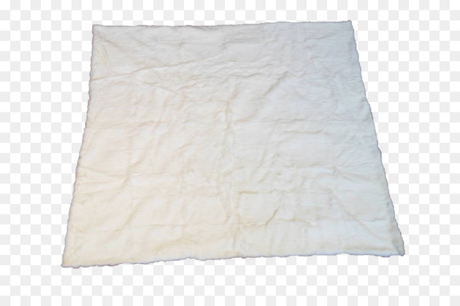 Pillow White