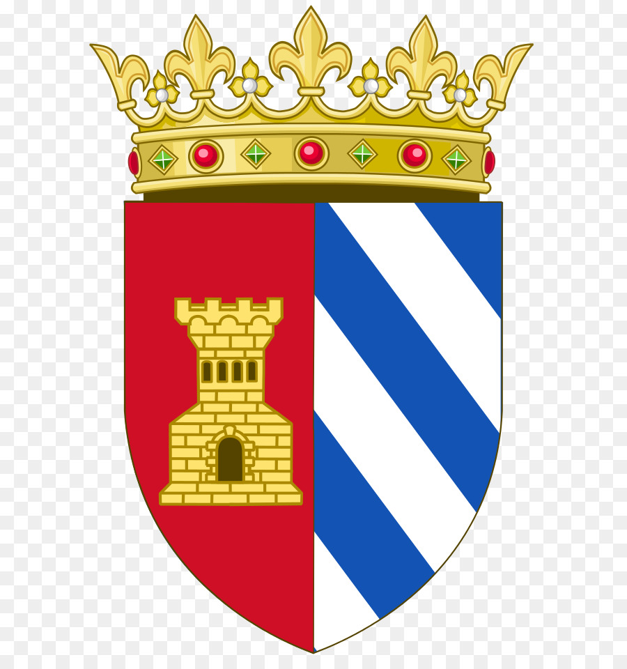 Crevillente Thể thao bóng đá Sant Joan d Alacant Escut tôi cờ của Crevillente trục xuất của dòng tên từ tây ban nha chế độ Quân chủ, 1767 Nghệ thuật - Cộng Đồng Valencia Trong Ngày