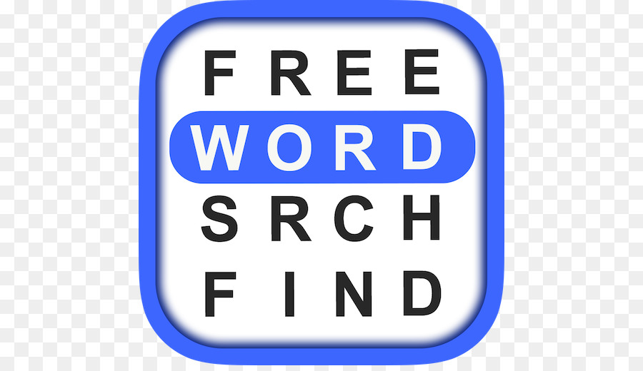 Parola per Parola: Associazione Gioco Infinito di Ricerca di Parola Puzzle di Ricerca di Parola e di Trovare la Parola - Parola di Ricerca: Cruciverba Finder - parola