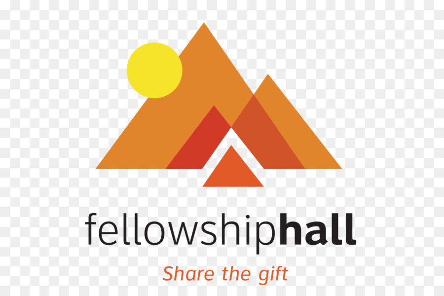Fellowship Hall Kunden-Marketing-Geschäft Der Marke - Marketing