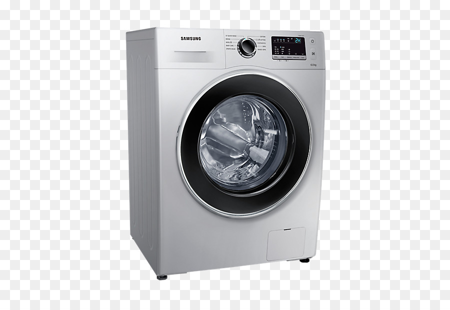 Waschmaschinen Samsung Electronics Whirlpool Corporation - Samsung
