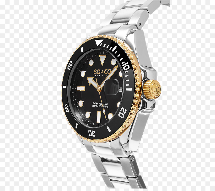 Uhr Armband Quarz Uhr Armband - Uhr