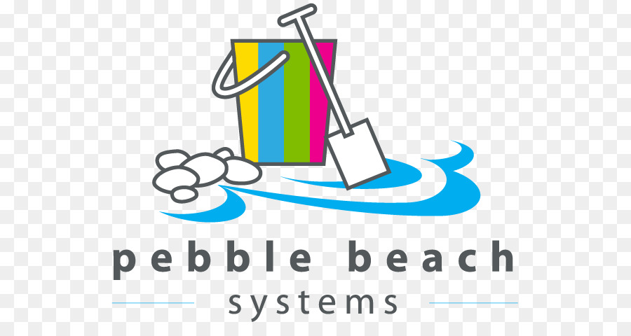 Pebble Beach Golf đường Dẫn AT&T Pebble Beach con Pebble Beach Hệ thống Ltd Phát sóng phát sóng - sáng tạo con bò