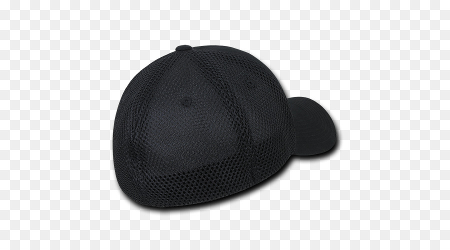 Baseball cap Mann Design within Reach Inc. - baseball cap