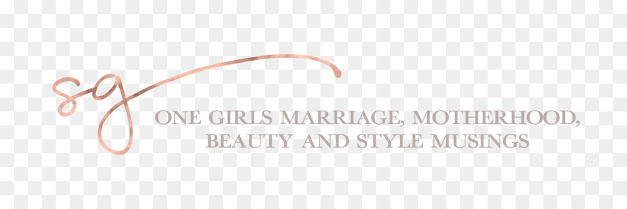 Logo Der Kosmetik-Marke Augenbraue - Mutterschaft und Schönheit Tag