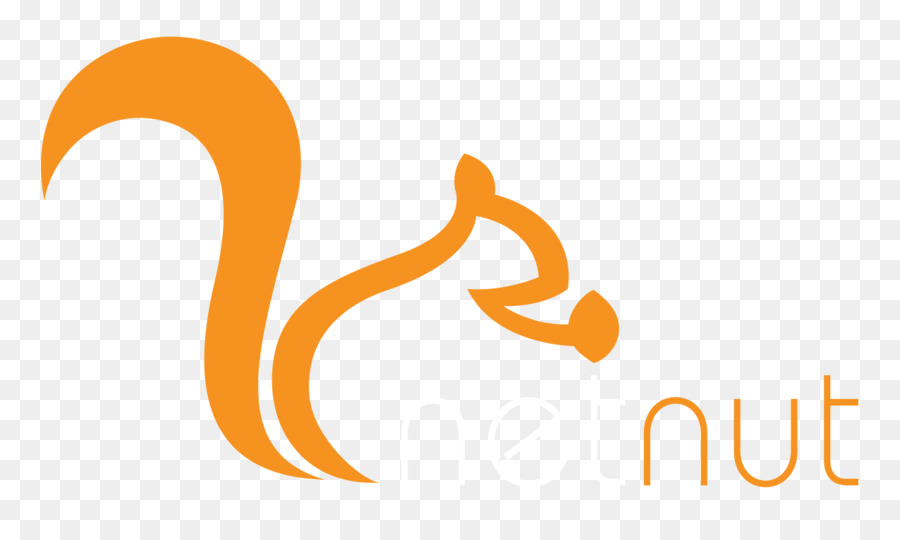 Logo Geschäftsentwicklung - geschäft