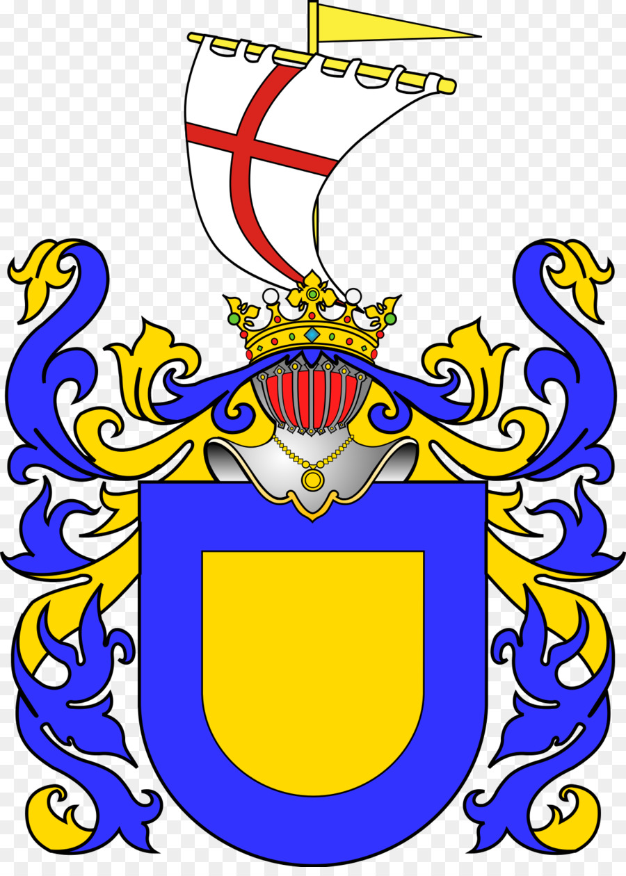 Polnisch–litauischen Commonwealth Polen polnische heraldik Coat of arms Crest - edle Wappen