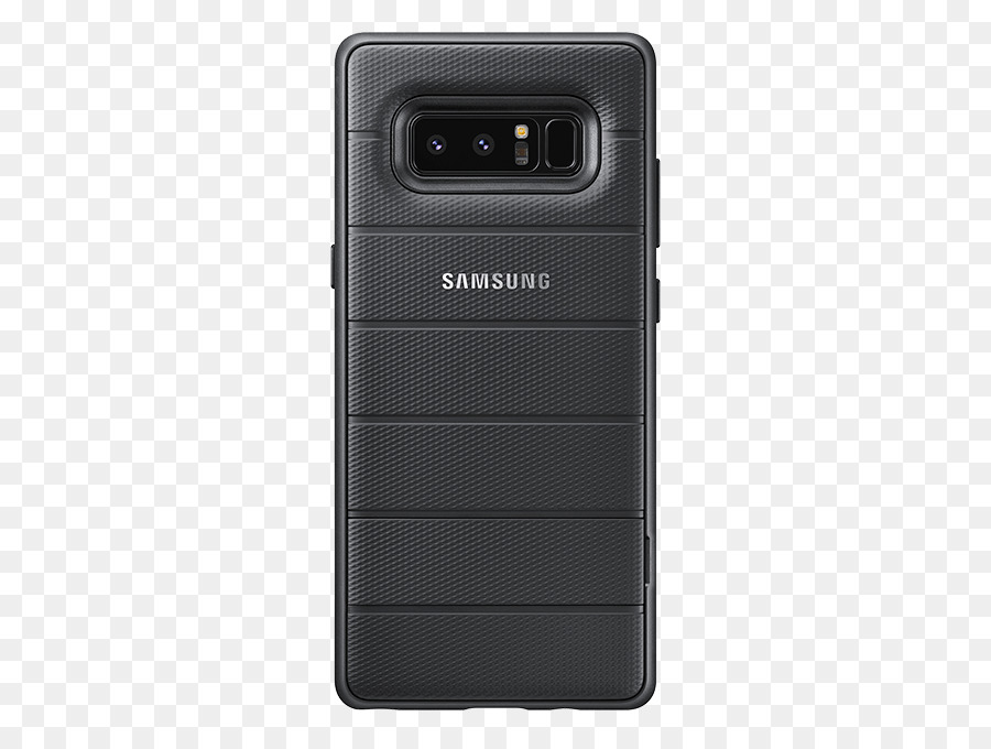 Samsung Galaxy S9 Smartphone Phablet Samsung Galaxy Note 8 - samsung note 8 mockup