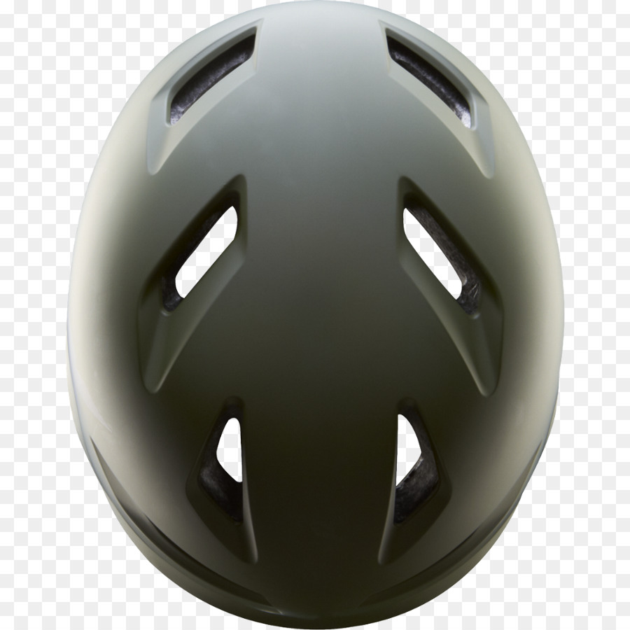 Lacrosse Helm Motorrad Helme, Fahrrad Helme - Motorradhelme