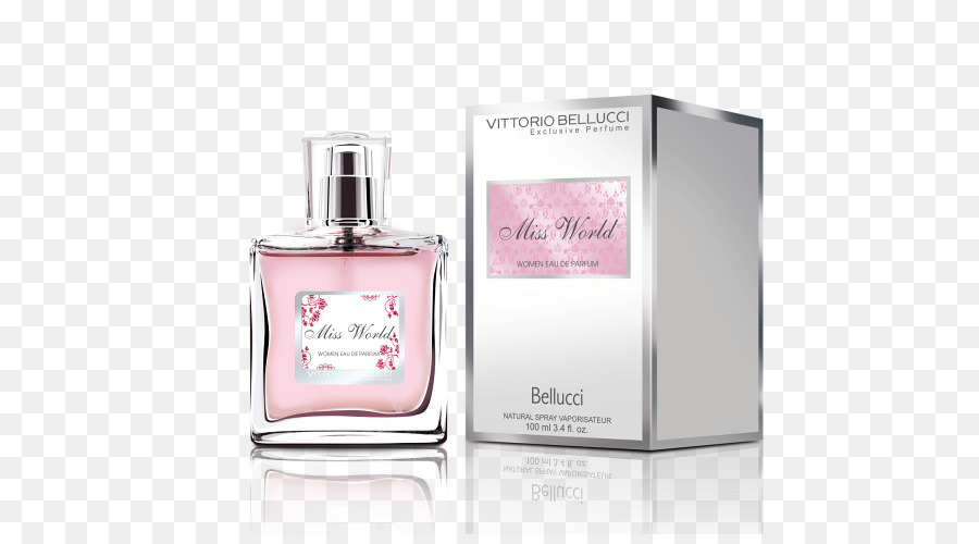 Profumo Miss Mondo Eau de parfum di Christian Dior Deodorante - miss mondo
