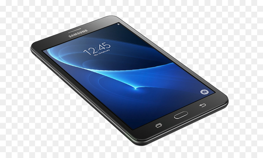 Telefono cellulare Smartphone Samsung Galaxy J7 Samsung Galaxy J Max - smartphone