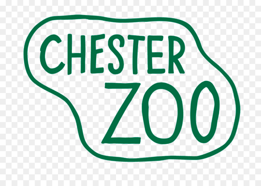 Chester Zoo Knowsley Safari Park Touristenattraktion Hotel - Chester