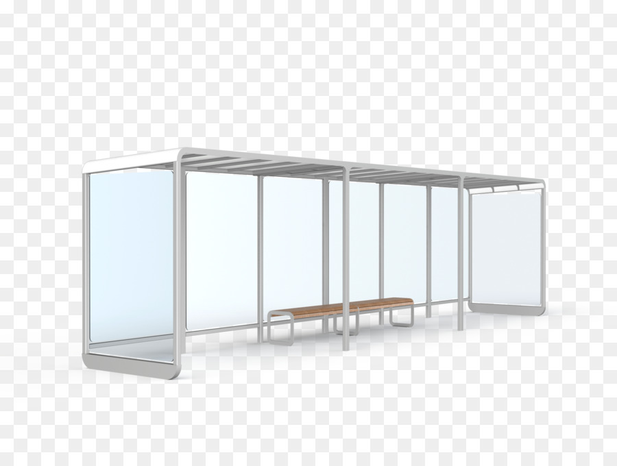 Winkel Glas - Design