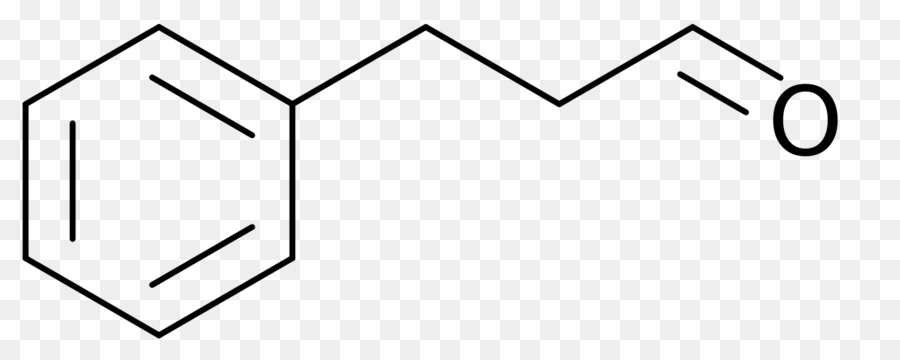 Benzyl Gruppe, Phenyl Gruppe Chemische Verbindung Benzyl Chlorid Methylgruppe - Stärke des Vorschlags