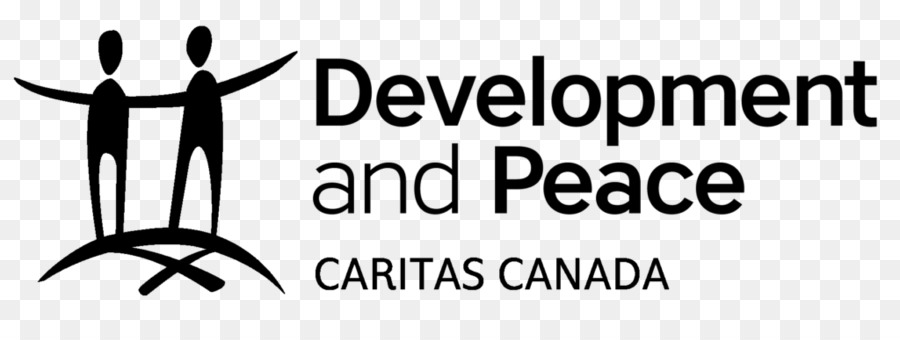 Development And Peace Black