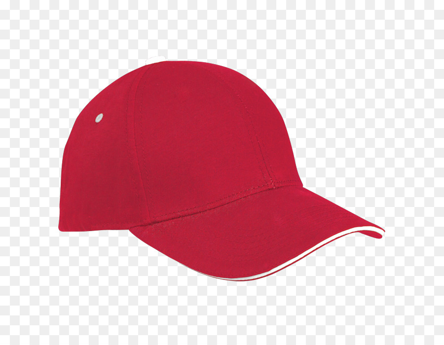 Cappellino Ralph Lauren Corporation Abbigliamento Cappello - berretto da baseball