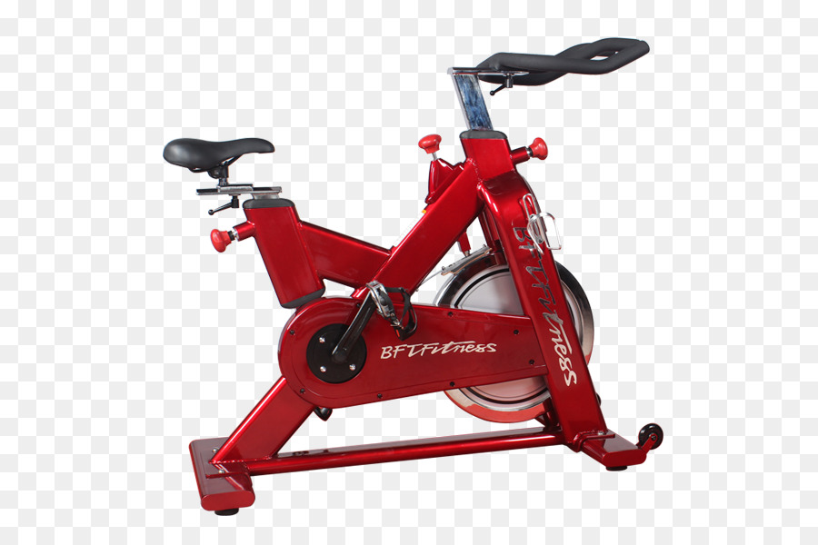 Schwinn Bicycle Company Heimtrainer Fitnesscenter, Radfahren - Fahrrad