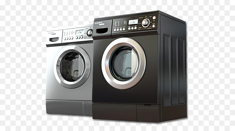 Nước xoáy công Ty Máy Giặt quần Áo máy sấy Nhà thiết bị điện Tử LG - tủ lạnh
