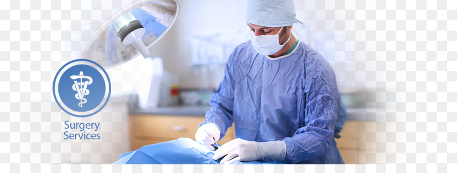 Chirurgo Sanitario tecnologo Chirurgico Chirurgia assistente Medico - medico degli animali