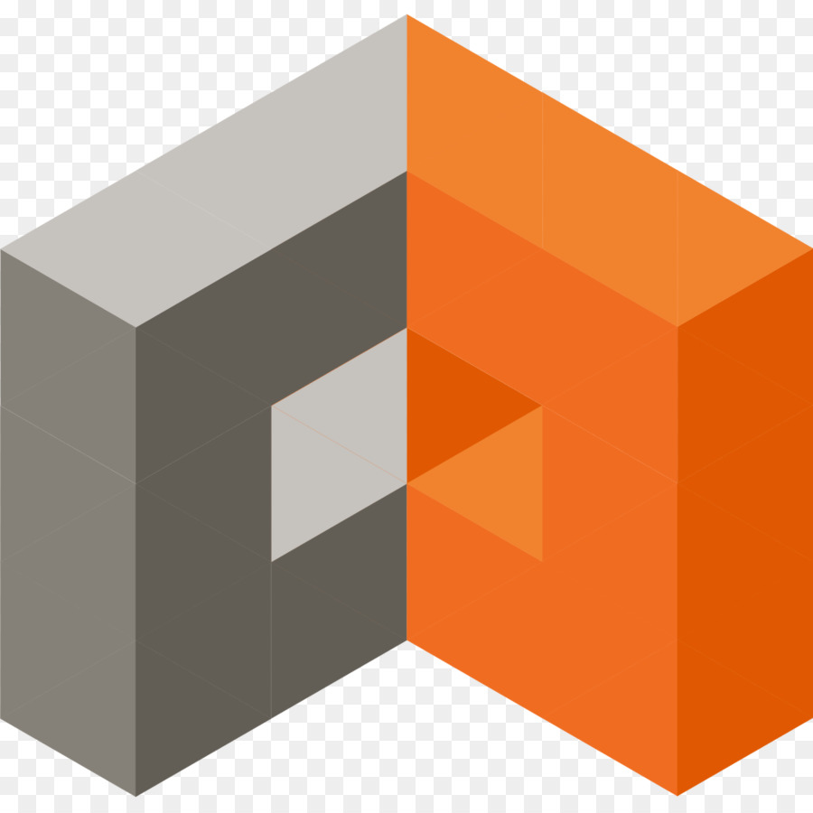 Code Orange Software Entwickler, Computer, Software, Software Ingenieur, Software Entwicklung - orange Quadrat