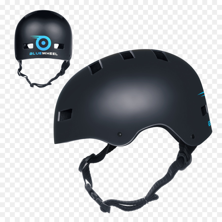Fahrrad-Helme, Motorrad-Helme, Ski - & Snowboard-Helme, Schutzhelme Im Reitsport Helme - Fahrradhelme