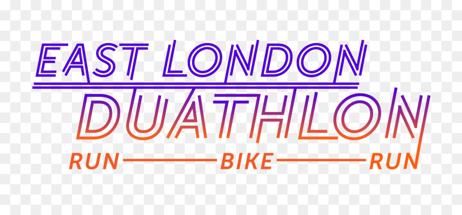 Lee Valley London VeloPark Estate 10k 2018 Est di Londra Duathlon in Esecuzione - marathon
