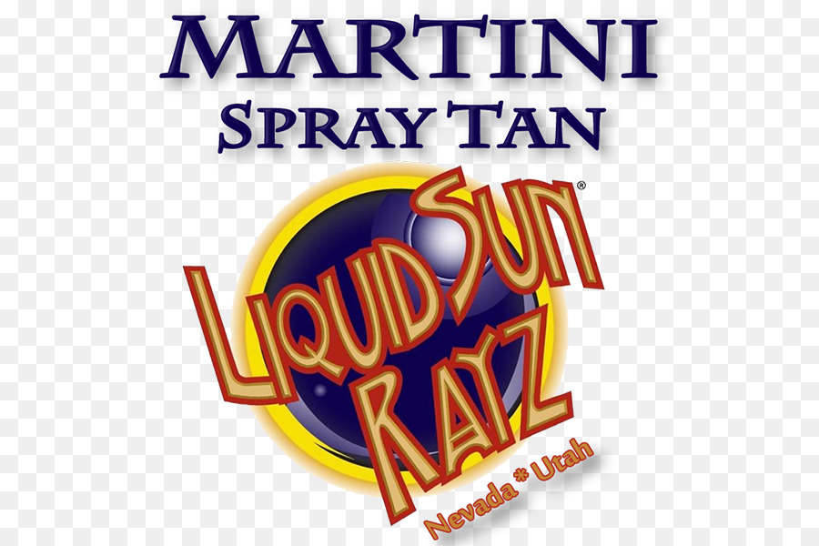 Martini Spray Tan Las Vegas Bodybuilding abbronzatura Lozione abbronzatura senza sole - bodybuilding