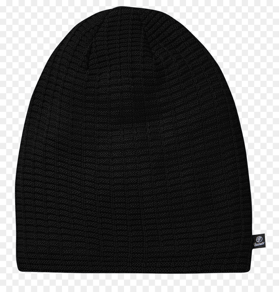 Beanie Knit cap T-shirt von Under Armour - Mütze