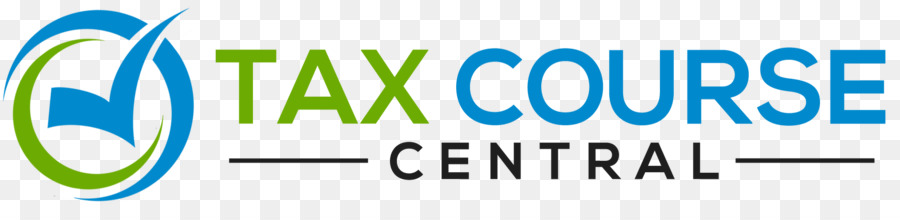 Maria Sims Gruppe Bundes Steuer Kurs Einkommensteuer Steuer Vorbereitung in den Vereinigten Staaten - Einschreibung Saison