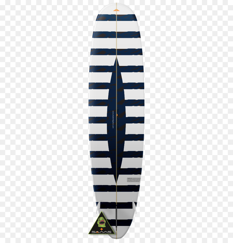 Tavola da surf attacco di Squalo Smart Sistemi Marini Standup paddleboarding - attacco di squalo