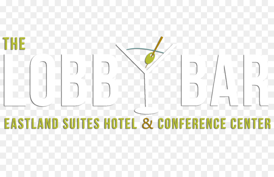 Hotel Bar Logo Brand - Hotel