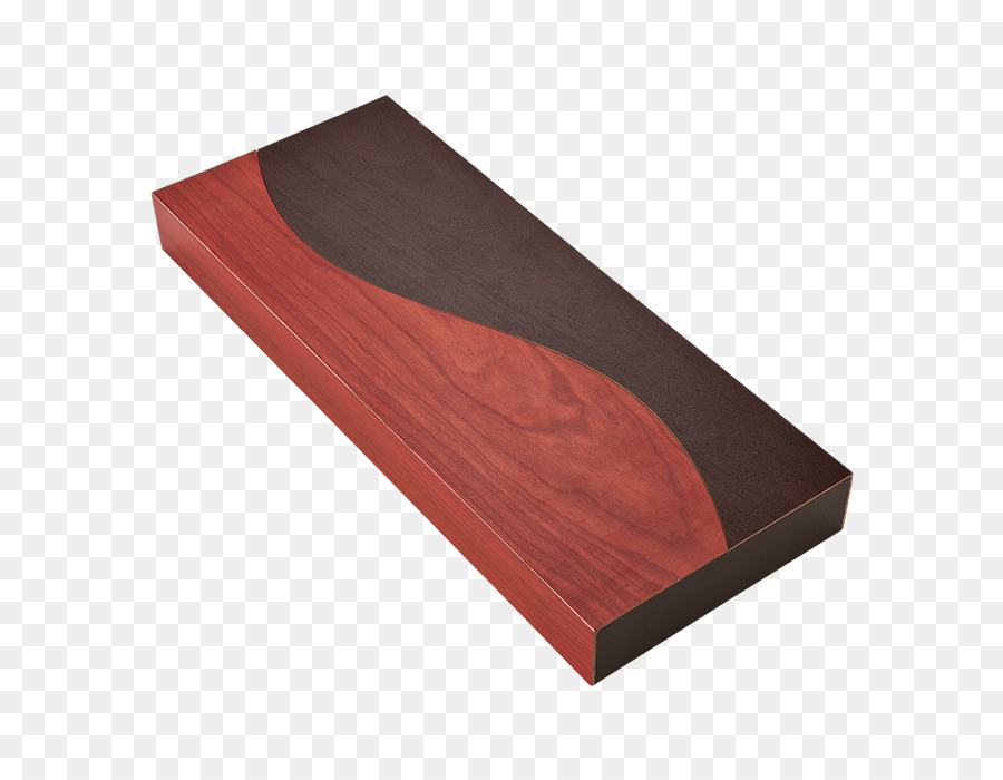 Tapas Geotextil Industrial design - Stück Holz