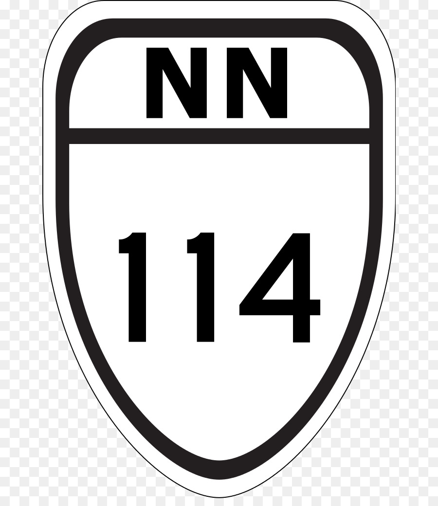 Illinois Đường 143 Bond Illinois Texas Đường Cao Tốc - đường