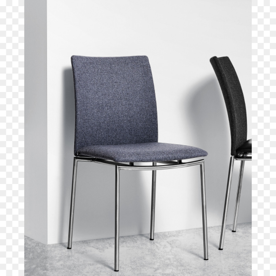 Stuhl Skovby Möbel Esszimmer Matbord - Stuhl