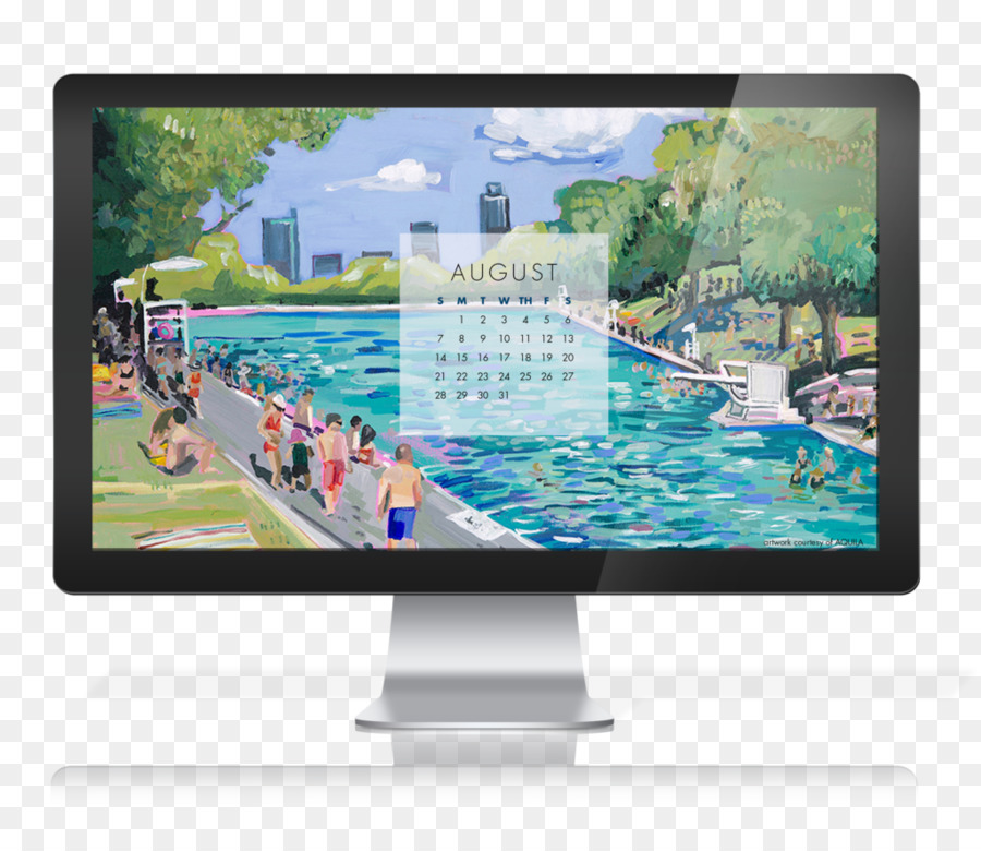 Computer Monitore Desktop Hintergrundbild Laptop - apple Handy Produkte in der Art