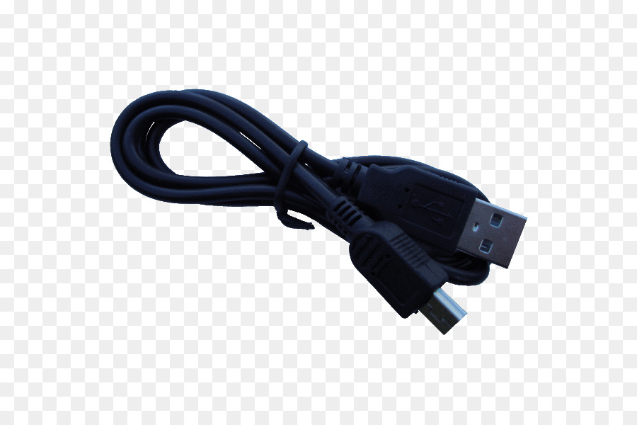 Cáp nối tiếp cáp Điện HDMI AC Cáp Mạng - USB