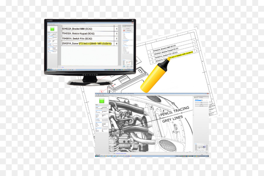 Download colortrac drivers
