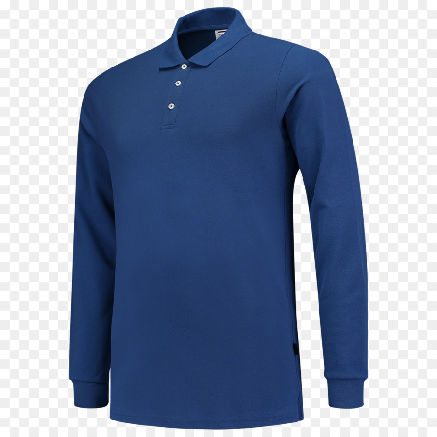 Langarm-T-shirt Long-sleeved T-shirt Hoodie Polar fleece - T Shirt