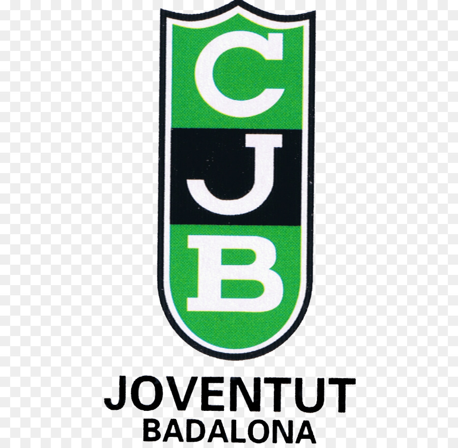 Club Joventut Badalona Basketball, Minibasket Avenue de la Salle - student