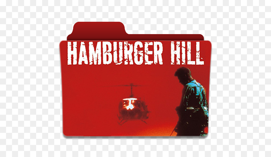 Film di guerra locandina il regista - Manifesto di hamburger
