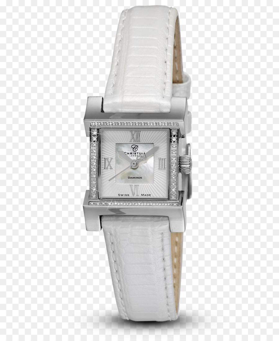 Uhr Schmuck Swiss made Armband - Uhr