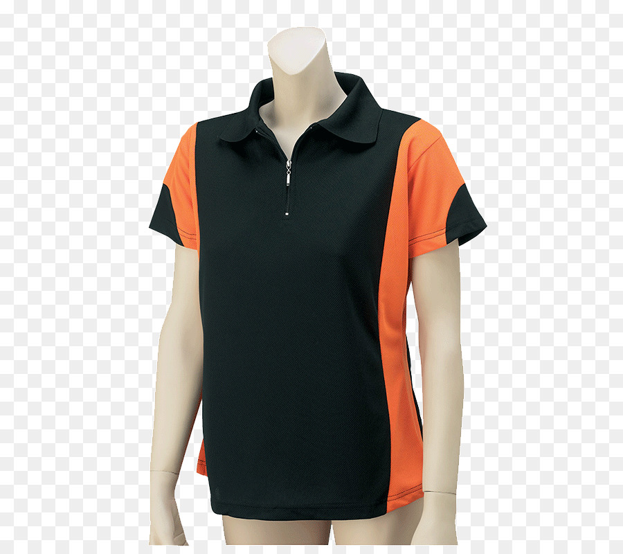 T shirt Polo Manica della camicia Abbigliamento - Maglietta