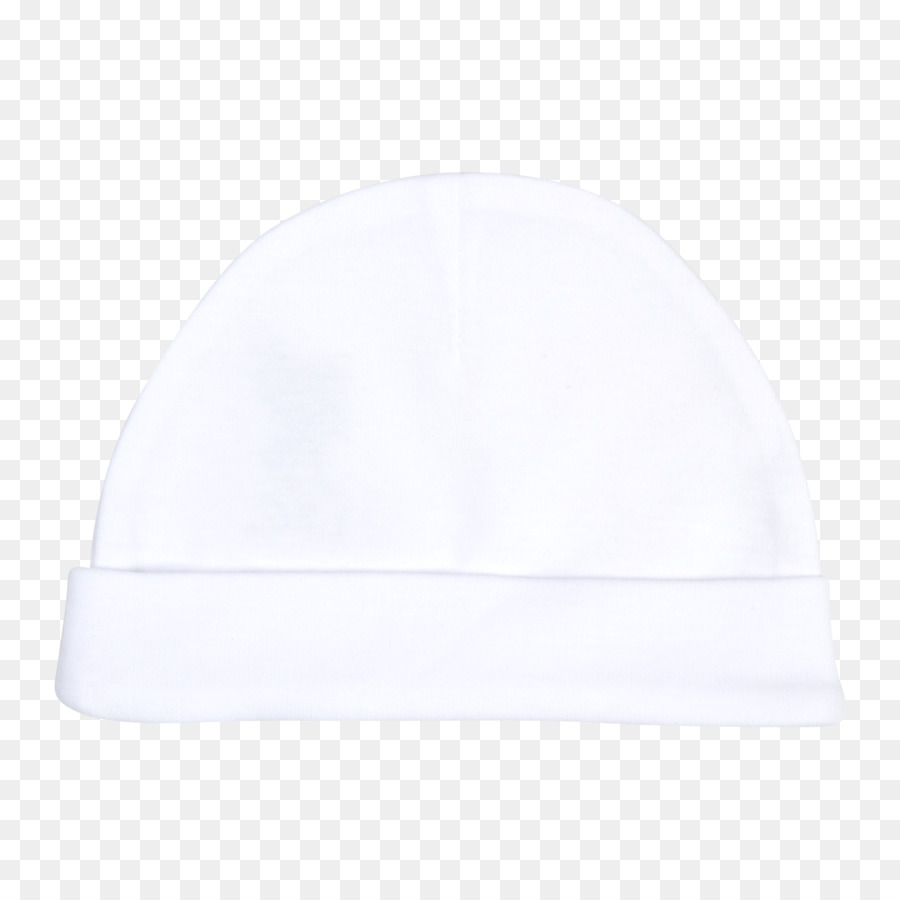 cappello - Design