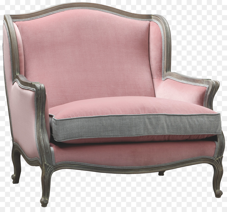 Trên Ghế Sofa Đồ Nội Thất Bergère Fauteuil - chiếc ghế bành vườn